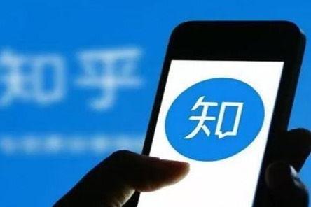 网红霍驭知乎,揭秘网红背后的成长与蜕变之路