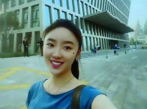 头条林下风风雨,探寻自然与人生的和谐共鸣