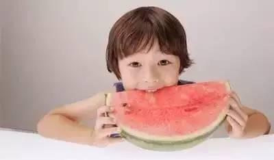 妞儿吃瓜,揭秘娱乐圈那些不为人知的幕后故事