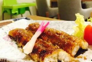 长沙可以看湘江的日料,长沙美食新体验