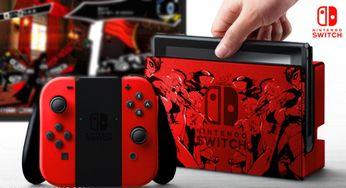 p5最新爆料,揭秘游戏背后的神秘故事与未来展望