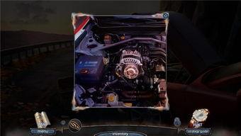 男明星传奇游戏下载,探寻男明星的电竞传奇之旅