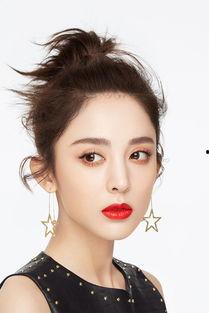 娜的明星,璀璨星河中的闪耀星辰