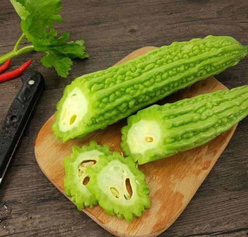 龙须瓜有什么吃的,解锁传统佳肴新风味