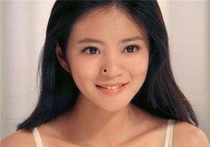 明星后台最硬的是,明星后台最硬的惊人内幕