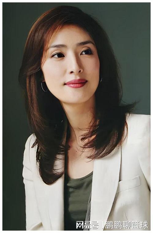 希明星,璀璨星空中的璀璨明珠