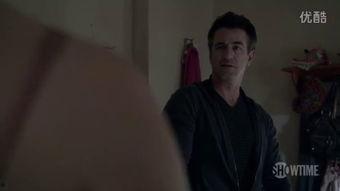 迷失第二季在线观看,时空交错，命运交织的冒险之旅