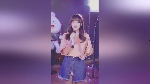 唱歌好听的网红伤感歌曲,网红伤感歌曲的魅力解析