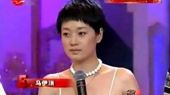 十大快乐明星家庭,揭秘快乐明星背后的温馨故事